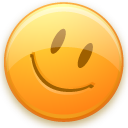 Delcano